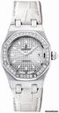 Audemars Piguet Royal Oak Lady Automatic
