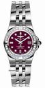 Breitling Galactic 30