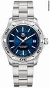 TAG Heuer Aquaracer Quartz