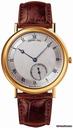 Breguet Classique Automatic - Mens