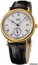 Breguet Classique Automatic - Mens
