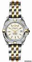 Breitling Galactic 32