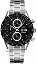 TAG Heuer Carrera Chronograph Tachymeter