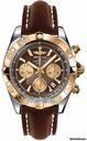 Breitling Chronomat 44