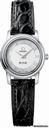 Omega De Ville Prestige 22mm