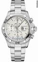 TAG Heuer Aquaracer Automatic Chronograph