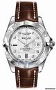 Breitling Galactic 41