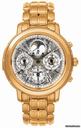 Audemars Piguet Jules Audemars Grand Complication