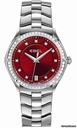 Ebel Classic Sport Grande