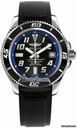 Breitling Superocean 42