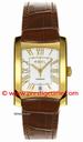 Ebel Brasilia - Mens