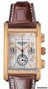 Audemars Piguet Edward Piguet Chronograph