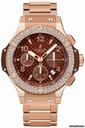 Hublot Big Bang Cappuccino Gold 41mm