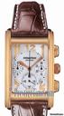 Audemars Piguet Edward Piguet Chronograph