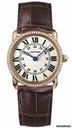 Cartier Ronde Louis Cartier