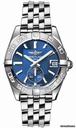 Breitling Galactic 36 Automatic