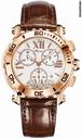 Chopard Happy Sport Chronograph