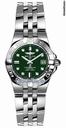 Breitling Galactic 30