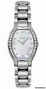 Ebel Beluga Tonneau Lady