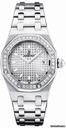 Audemars Piguet Royal Oak Lady Quartz