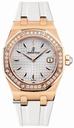 Audemars Piguet Royal Oak Lady Quartz