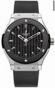 Hublot Classic Fusion Automatic Zirconium 42mm