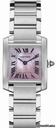 Cartier Tank Francaise