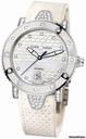 Ulysse Nardin Lady Marine Diver