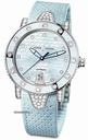 Ulysse Nardin Lady Marine Diver