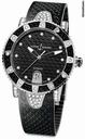 Ulysse Nardin Lady Marine Diver