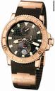 Ulysse Nardin Maxi Marine Diver Chronometer