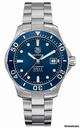 TAG Heuer Aquaracer Automatic