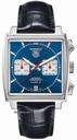 TAG Heuer Monaco Chronograph