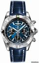 Breitling Chronomat 44