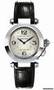 Cartier Pasha 32mm