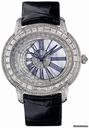 Audemars Piguet Millenary Automatic Mens
