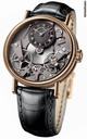Breguet La Tradition Breguet
