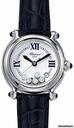 Chopard Happy Sport Classic Round 38mm
