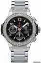 Hublot Big Bang Steel 41mm