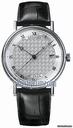 Breguet Classique Automatic - Mens
