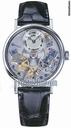Breguet La Tradition Breguet