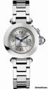 Cartier Miss Pasha