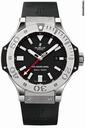Hublot Big Bang King 48mm
