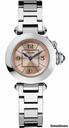 Cartier Miss Pasha
