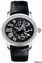 Audemars Piguet Ladies Millenary Automatic