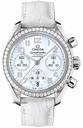 Omega Speedmaster
