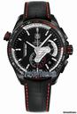 TAG Heuer Grand Carrera Calibre 36 RS Caliper Chronograph