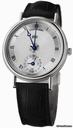 Breguet Classique Perpetual Calendar