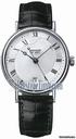 Breguet Classique Automatic - Mens