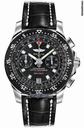 Breitling Skyracer Raven